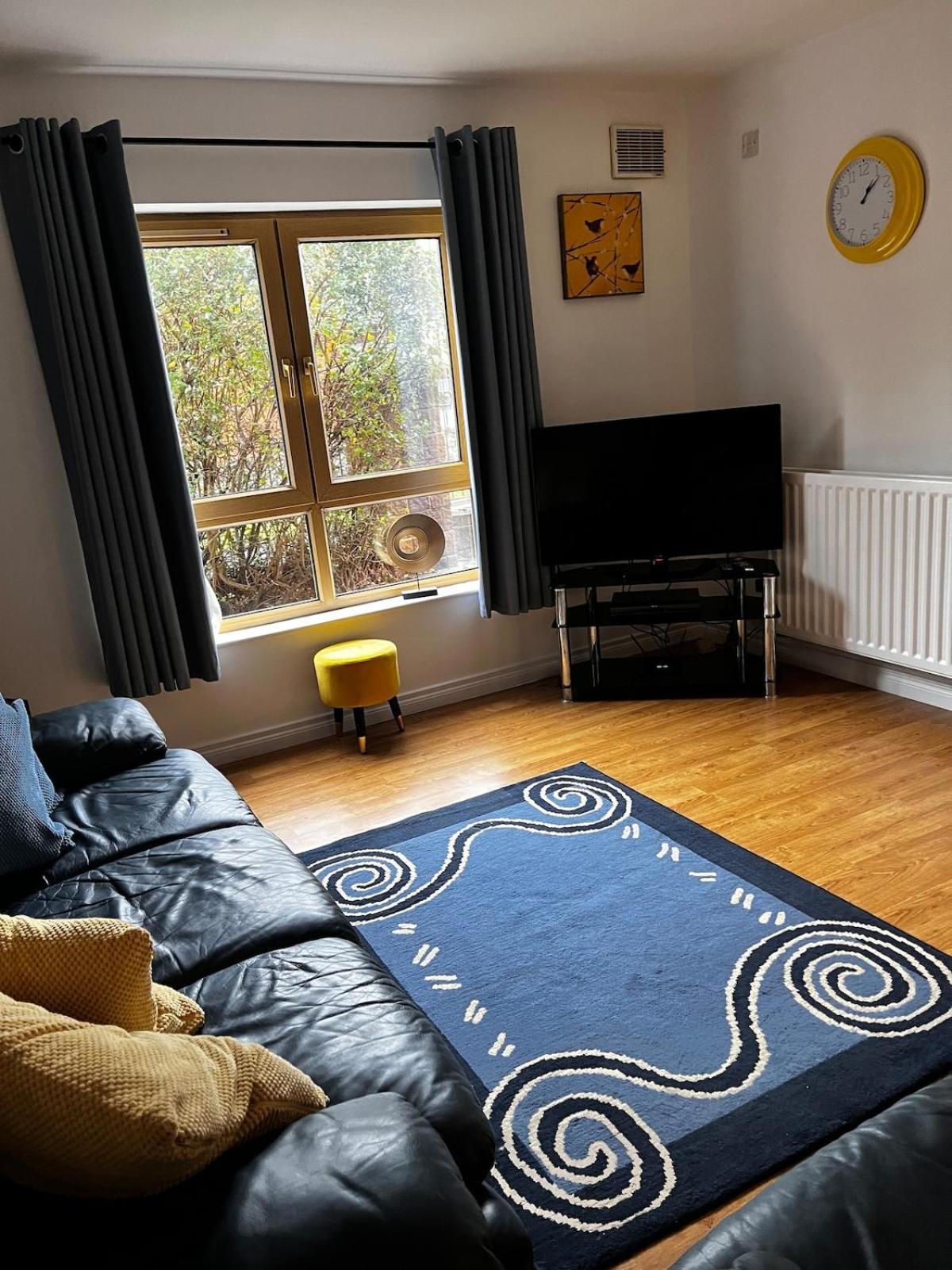 Appartement Forest Grove